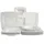CreaTable Victoria  Tafelservice 12-tlg.