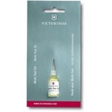 Victorinox Taschenmesser-Öl