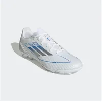 Adidas F50 League AG weiß - 7