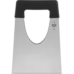 Victorinox Fibrox Käseschaufel schwarz
