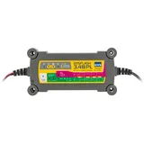 GYS GYSFLASH 3.48 PL 027893 Automatikladegerät 48 V