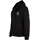 Armani Exchange Sweatjacke Herren Schwarz/Weiß L