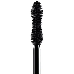 Le 8 Hypnose Mascara - 01