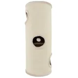 LIONTO Kratztonne mit Sisal 1 St