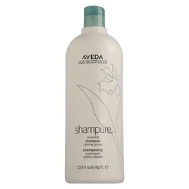 Aveda Shampure Nurturing Shampoo 1000 ml