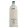 Aveda Shampure Nurturing Shampoo 1000 ml