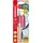 Stabilo Füller EASYbirdy Timber, A