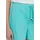 s.Oliver Jersey-Shorts türkis 34