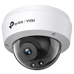 tp-link Netzwerk-Überwachungskamera »VIGI C240I«