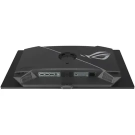 Asus ROG Strix OLED XG27AQDMESZ 27"