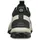Scarpa Ribelle Cross 2 GTX Schuhe (Größe 38.5, beige)