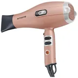 Goldwell Airzone Edition Pro Haartrockner