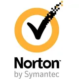 NortonLifeLock Norton 360 Premium 2025 10 Geräte 1 Jahr DE Win Mac Android iOS
