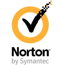 NortonLifeLock Norton 360 Premium 2025 10 Geräte 1 Jahr DE Win Mac Android iOS