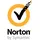 NortonLifeLock Norton 360 Premium 2025 10 Geräte 1 Jahr DE Win Mac Android iOS