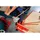 Rothenberger Handbieger ROBEND® H+W Plus b.180Grad Arbeitsber.15-22mm 6-tlg.ROTHENBERGER