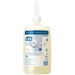 TORK Premium Industrie Flüssigseife 1,0 l