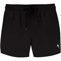Puma Crinkle - Black - L