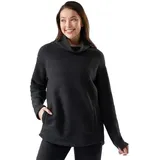 Smartwool Second Cut Fleece - Charcoal - M
