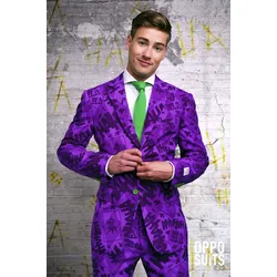 OppoSuits Partyanzug The Joker - 46