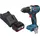 Bosch GSB 18V-65 inkl. 1 x 5,0 Ah + Ladegerät