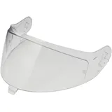 Shark Skwal i3/D-Skwal 3/Ridill 2 Visier, transparent