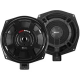 MB Quart QMB200W BMW-Subwoofer | Online kaufen