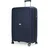 76 cm / 120 l dunkelblau