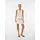 Vero Moda Miniröck Damen Weiß  XL