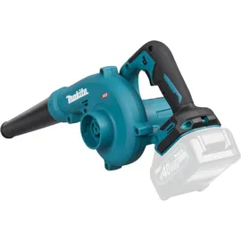 Makita Akku-Gebläse UB002GZ01