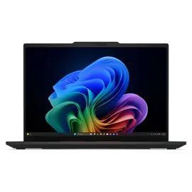 Lenovo ThinkPad T14s G7 14'' AMD Ryzen AI 7 PRO 450 32 GB RAM 512 GB SSD Win11 Pro 21YW0035GE