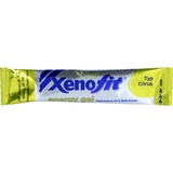 XENOFIT GmbH Energy Gel Citrus 25 g