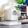 Bosch Serie 4 WTH83003 Wärmepumpentrockner (7 kg)
