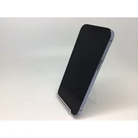 Apple iPhone 13 Pro 256 GB Sierrablau