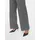 Vero Moda Vmberlin My Mw Wide Print Pant Schlupfhose Schwarz S