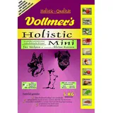 Vollmer's Holistic Mini 15 kg