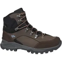 Hanwag Alta Bunion II GTX