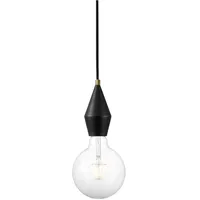 Nordlux Aud 45643003