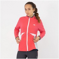Tao Laufjacke ARISTA in rosa | Gr.: XXL