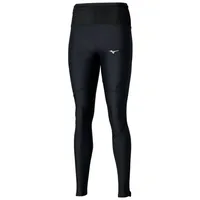 Mizuno Trail Multipocket Leggings - Black - L
