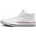 Converse Chuck Taylor All Star Malden Street