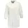 ASATEX Kittel CoverStar, 65 g/ qm, Gr. S, weiß
