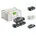 Energie Set 2x BP 18 Li 3 0 18 0 V