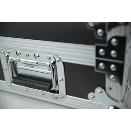 Showgear Case for Pioneer CDJ-player Modelle: CDJ-800/850/900/1000/2000