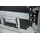 Showgear Case for Pioneer CDJ-player Modelle: CDJ-800/850/900/1000/2000