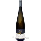 Weingut Braun Riesling Buntsandstein 3 x 0,75 l
