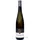Weingut Braun Riesling Buntsandstein 3 x 0,75 l