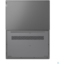 Lenovo V17 G4 IRU Iron Grey, Core i3-1315U, 8GB RAM, 512GB SSD, DE (83A2002WGE)
