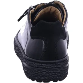 HARTJES PHIL SHOE schwarz 42 EU