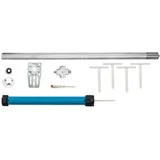 delta dore rademacher gmbh Rademacher MLIM 20/16PZ-AS RolloTube Automatisierungs-Set Standard #26602020